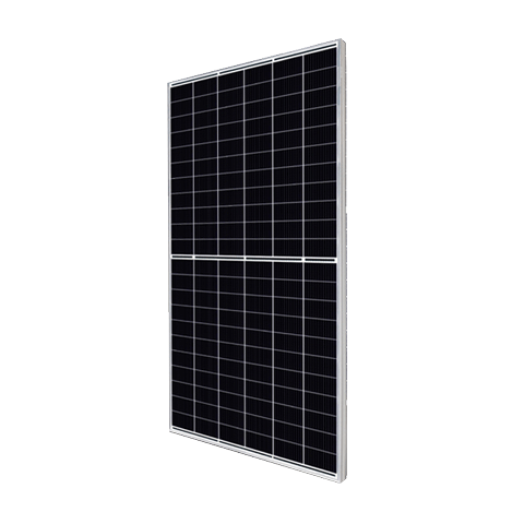 Solar Panel