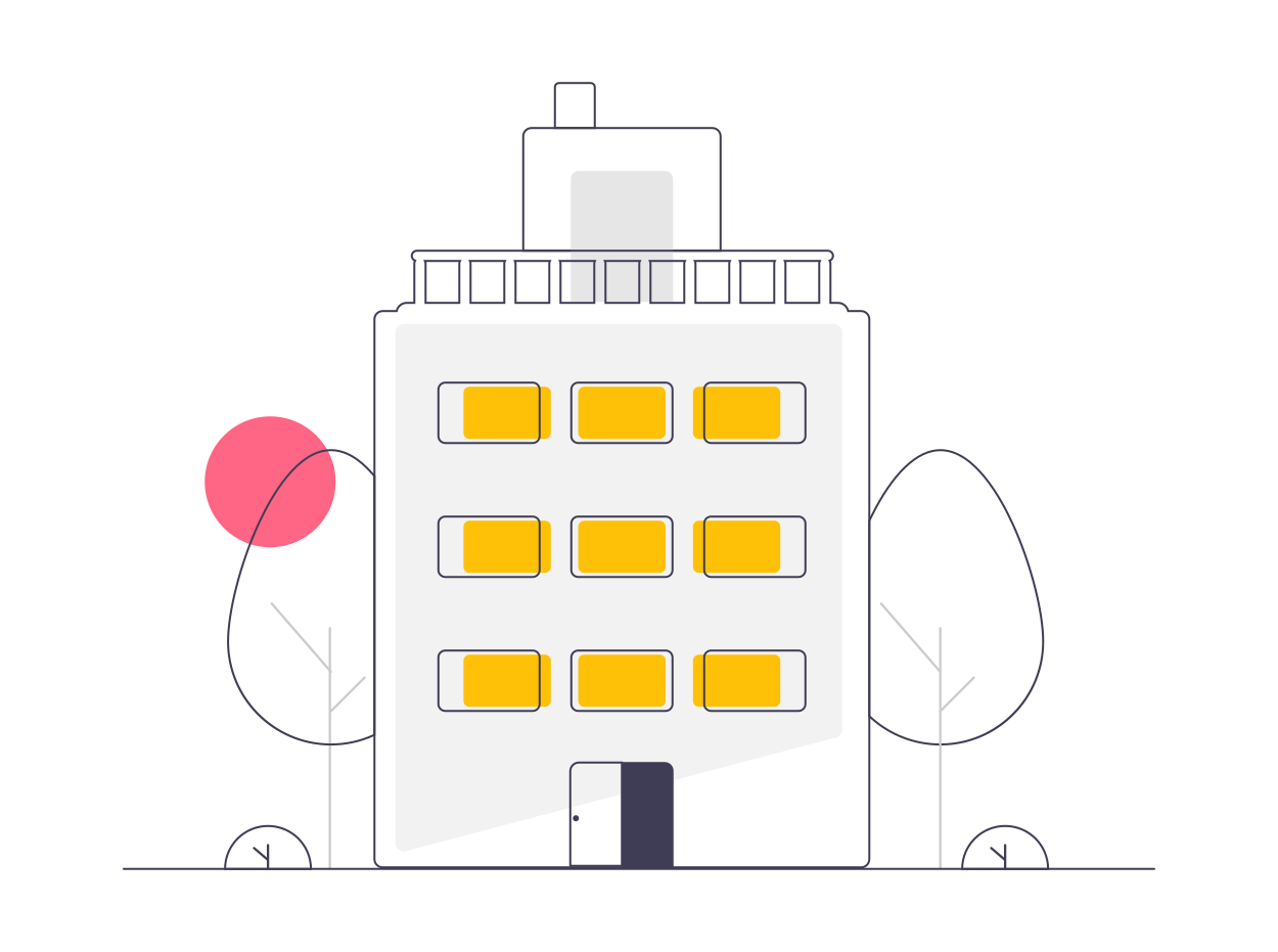 Building Construction