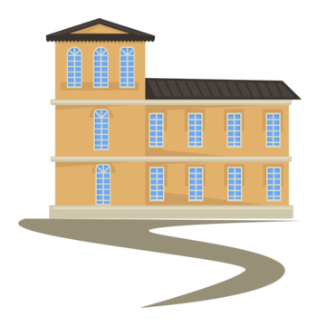 Heritage Construction and Renovation Works