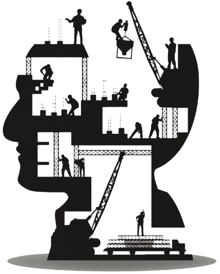 Custom Heritage Consulting