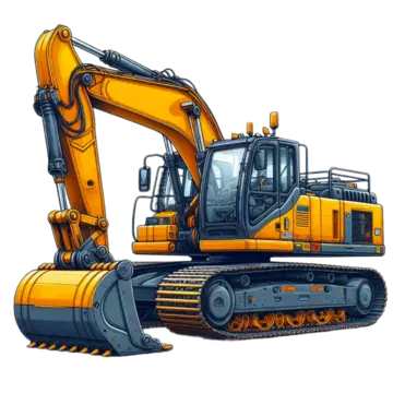 Excavation for Commercial Projects