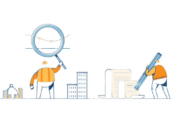 Site Risk Assessment