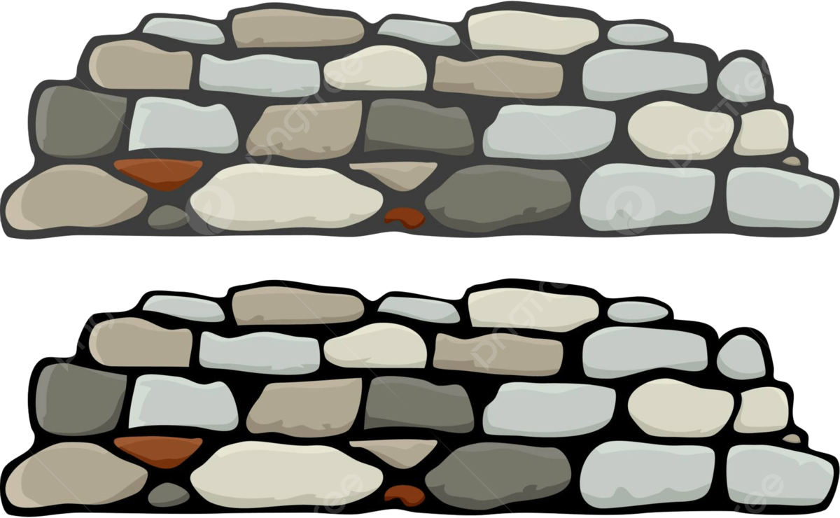 Stone Masonry for Walls