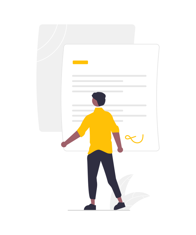 Residential Construction Package